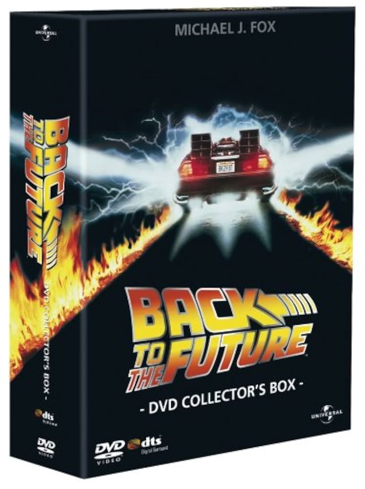 【新品未開封】パンドラ DVDコレクターズ・ボックス〈4枚組〉 新品未開封】パンドラ DVDコレクターズ・ボックス〈4枚組〉
